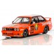 Scalextric 3899 BMW E30 M3 1988 Mario Ketterer DTM
