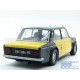 Scalextric Passion Seat 1430 Taxi Barcelona