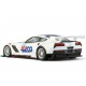 NSR 62AW Corvette C7R Pace Car Indy 2017 White 