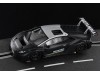 Sideways Lamborghini Huracan GT3 Carbono Edition