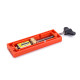 Slot it Extractor-colocador de piñones version 3