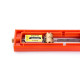 Slot it Extractor-colocador de piñones version 3