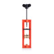 Slot it Extractor-colocador de piñones version 3