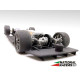 Chasis Mercedes CLK DTM Ninco AW/SW/Inline
