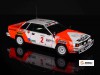 Kit 1/24 Nissan 240RS Gr.B 1984 Rally Safari
