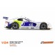 Viper GTS-R Daytona 2016 con Chasis HS