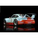 Porsche 911 GT2 Special Gulf Edition n20 Pearl Blue