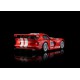 Dodge Viper Team Oreca / Mobil 1 - Red n91