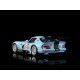 Chrysler Viper GTS-R Paul Belmondo Racing GULF 57