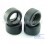 Rear tyres AIR system SUPERGRIP 15 SHORE (x4)