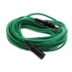 Cable 10 mts para Stop&go