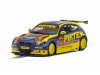 Scalextric H4018 BMW Series 1 Series 125i NGTC