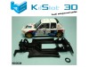 Chasis lineal DUAL COMP compatible Peugeot 205 T16
