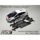 CHASIS 3D RS3 Peugeot 208 - Scaleauto (Angle