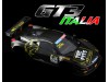Carroceria Ferrari GT3 Italia MOTORSPORT 29