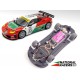Chasis 3D SCX Ferrari 360 GTC AW/SW/Inline