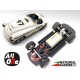 Chasis 3D Ninco Ferrari 166 MM Inline AllInOne