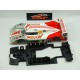3DSRP Chasis Toyota GT ONE SCALEAUTO