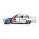 Scalextric H4040 BMW E30 M3, DTM 1989 CHAMPION