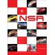Catalogo NSR 2017