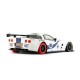 Corvette C 6.R Martini Racing SPECIAL EDITION