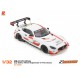 Scaleauto SC 6218B Mercedes AMG GT3 Cup WHITE