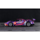 Ford GT Wynns Keating Motorsports LM 2019 n 85 SWCAR02A
