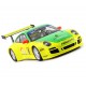 NSR 1160AW Porsche 997 Team Manthey International GT Open 2012