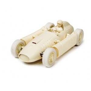 Lancia D50 S. Serralta Foroslot Mayo 2016