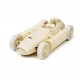 Lancia D50 S. Serralta Foroslot Mayo 2016