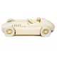 Lancia D50 S. Serralta Foroslot Mayo 2016