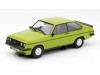 FORD ESCORT MKII RS2000 GREEN