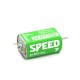 Motor Speed 7 caja larga abierta 22000 RPM 6,5 UMS