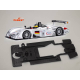 Chasis 3D Audi  R8 For SLOT.IT Body