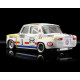 BRM SC04 Renault 8 Gordini Repsol 1 Special Editio