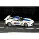 NSR 62AW Corvette C7R Pace Car Indy 2017 White 