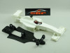 Chasis 3D (DIGITAL) Formula 1 For ALL SLOT CAR
