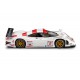 Slot it CA23F Porche 911 GT1 EVO 9