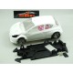 Chasis 3D Peugeot 208 Anglewinder MSC SCALEAUTO