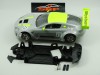 Chasis 3D Aston Martin VANTAGE NSR Anglewinder