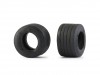 Neumáticos F1 SUPERGRIP para NSR5005 o F1 Ninco
