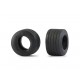 Neumáticos F1 SUPERGRIP para NSR5005 o F1 Ninco