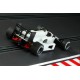 NSR 118 Formula 1 86/89 Test Car White