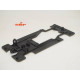 Chasis 3D Two Comp Radical SR.9 para Scaleauto