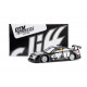 Opel Calibra V6 n7 DTM/ITC Winner 1996 SI CW23