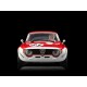 Alfa Romeo GTA 1300 Junior 33 4H. Jarama 1972