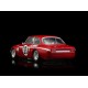 Alfa Romeo GTA 1300 Junior 33 4H. Jarama 1972