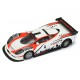 Mosler MT900 R Panete Racing red n4 EVO 5