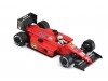 Formula 1 86/89 Red Italia 28 NSR 0146IL
