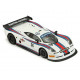 Mosler MT900 R Martini Racing White 36 Evo 5